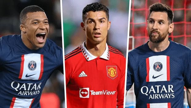 私房教习所